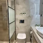 Appartement The Modern