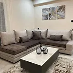 Appartement The Modern *