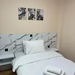 The Modern * סלוניקי