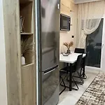 The Modern * סלוניקי