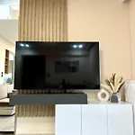 Appartement The Modern